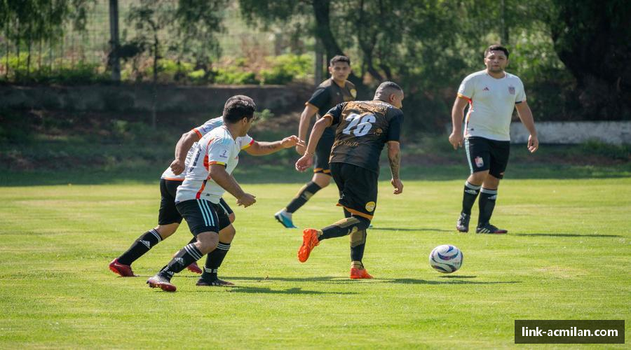 超越一切，成就非凡！